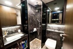 RV Altitude (D9), Apartment #548755611